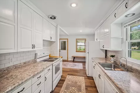 1 Circle Dr, Saint Cloud, MN 56301 photo 8