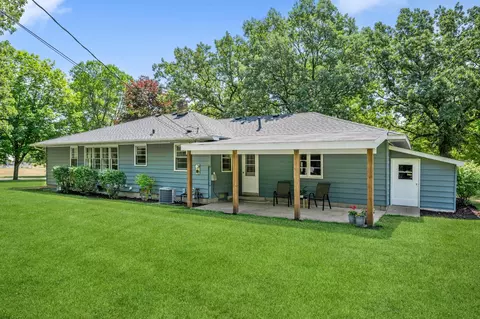 1 Circle Dr, Saint Cloud, MN 56301 photo 3