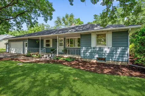 1 Circle Dr, Saint Cloud, MN 56301 photo 2