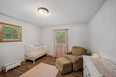 1 Circle Dr, Saint Cloud, MN 56301 photo 15