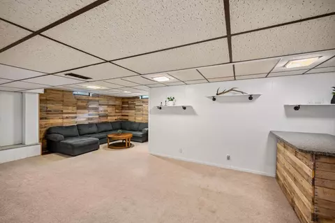 1 Circle Dr, Saint Cloud, MN 56301 photo 23