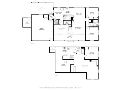 1 Circle Dr, Saint Cloud, MN 56301 photo 25