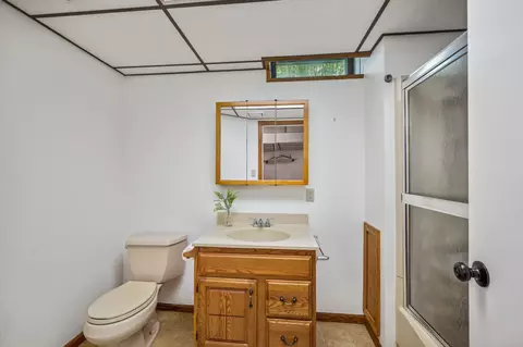 1 Circle Dr, Saint Cloud, MN 56301 photo 20