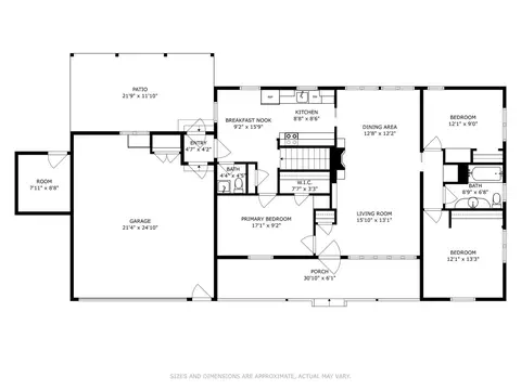 1 Circle Dr, Saint Cloud, MN 56301 photo 24