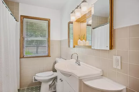 1 Circle Dr, Saint Cloud, MN 56301 photo 17
