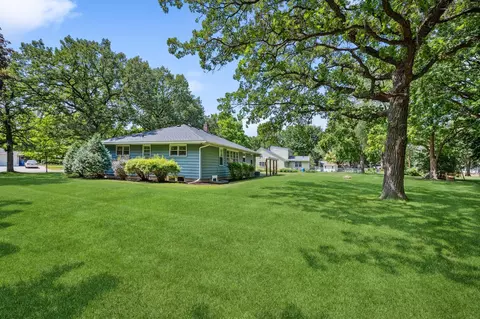 1 Circle Dr, Saint Cloud, MN 56301 photo 6