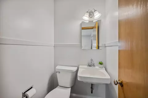 1 Circle Dr, Saint Cloud, MN 56301 photo 18