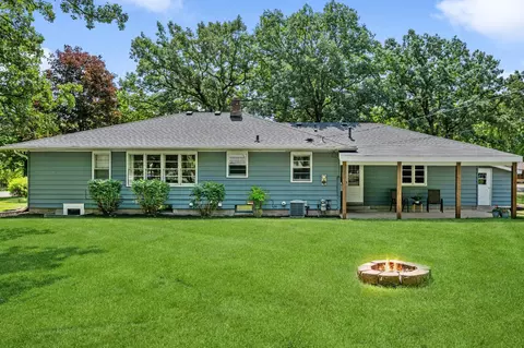1 Circle Dr, Saint Cloud, MN 56301 photo 5