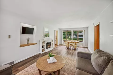 1 Circle Dr, Saint Cloud, MN 56301 photo 13