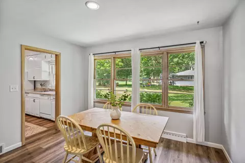 1 Circle Dr, Saint Cloud, MN 56301 photo 10
