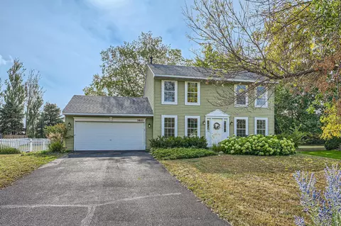 3882 Homestead Dr, Woodbury, MN 55125