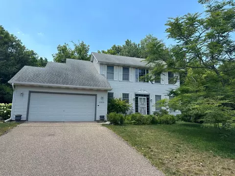 12620 86th Pl N, Maple Grove, MN 55369