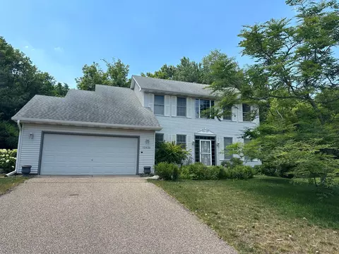 12620 86th Pl N, Maple Grove, MN 55369