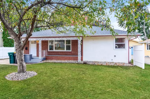 6820 11th Ave S, Richfield, MN 55423