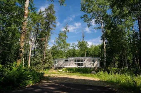 11712 Far Portage Dr, Park Rapids, MN 56470