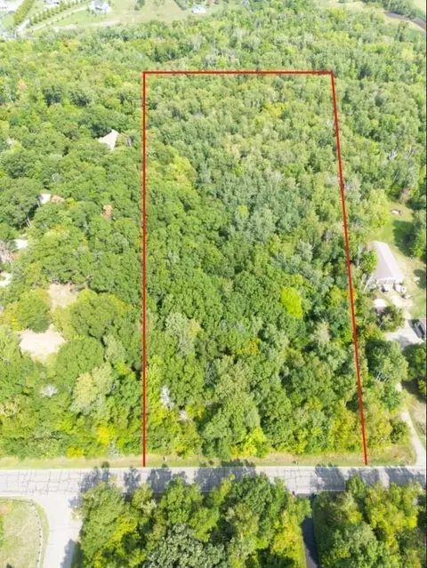 Nnn 40th Street N, Sartell, MN 56377
