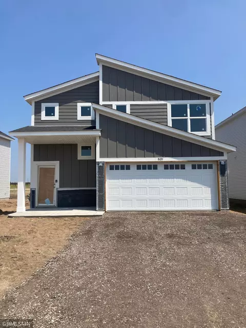 114 Lilac Ct, Buffalo, MN 55313
