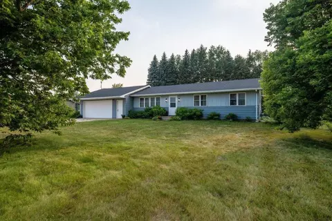 3600 60th St NW, Willmar, MN 56201