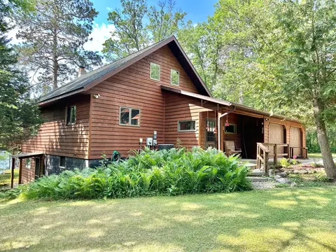 27455 State 34, Akeley, MN 56433