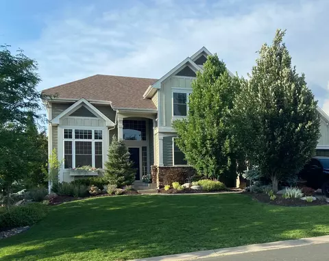 16450 75th Ave N, Maple Grove, MN 55311
