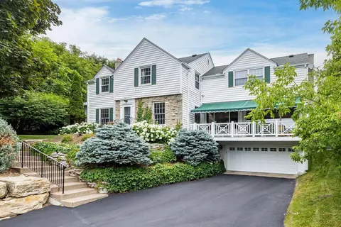 808 Tyrol Trl, Golden Valley, MN 55416
