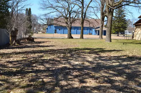 Nnn Lots 10 & 11 Franklin Avenue, Crosby, MN 56441