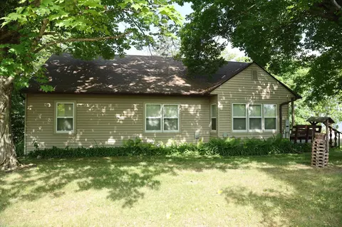 51021- Apt 13 Fish Lake Rd, Dunn Twp, MN 56501