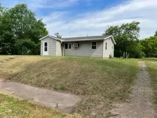 18130 Fawn St, Trommald, MN 56441