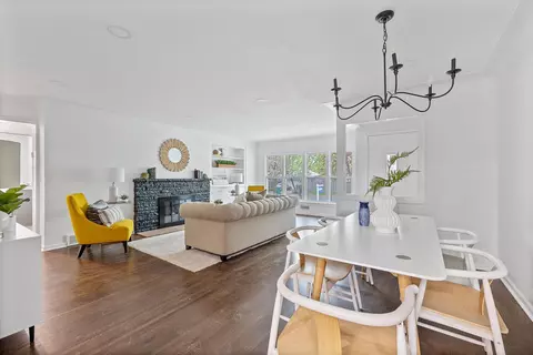 3012 Sumter Ave S, Saint Louis Park, MN 55426
