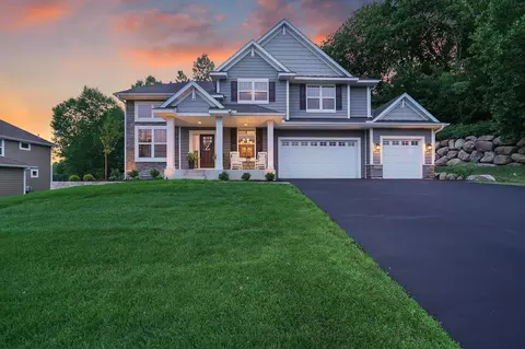 15010 61st Pl N, Plymouth, MN 55446