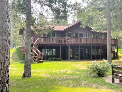 30692 Cone Cove Ln, Park Rapids, MN 56470