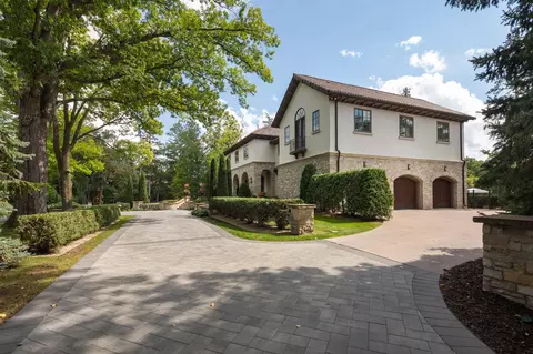 5016 Schaefer Rd, Edina, MN 55436 photo 32