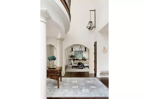 5016 Schaefer Rd, Edina, MN 55436 photo 5