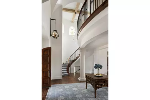 5016 Schaefer Rd, Edina, MN 55436 photo 17