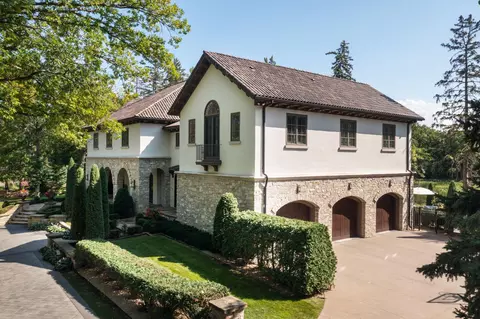 5016 Schaefer Rd, Edina, MN 55436 photo 33