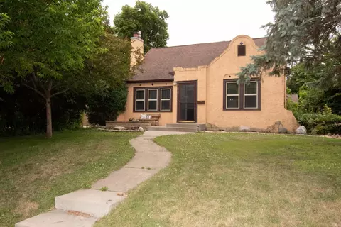 115 Hinckley St, Mankato, MN 56001