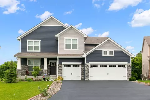 4045 Alvarado Ln N, Plymouth, MN 55446