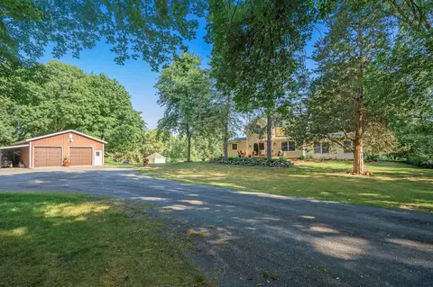 828 Furuby Rd, Taylors Falls, MN 55084