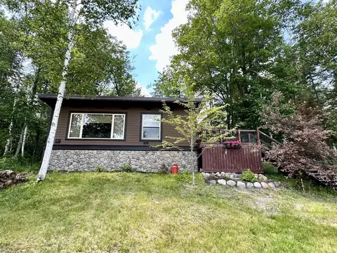 3970 14th Ave NW, Hackensack, MN 56452