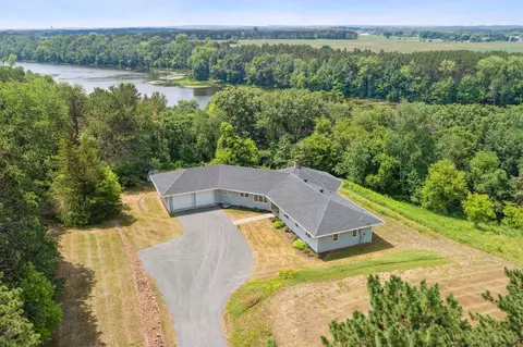 759 205th Ave, Somerset, WI 54025