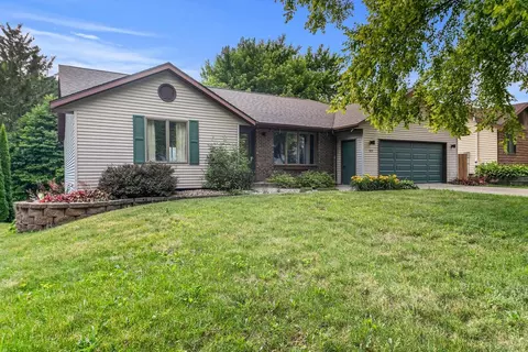 929 Byron Ave N, Byron, MN 55920