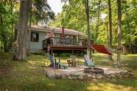 27128 Greenwood Isle Cir, Deerwood, MN 56444