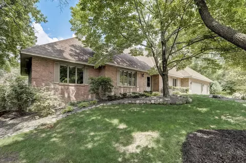 18025 Jamaica Path, Lakeville, MN 55044