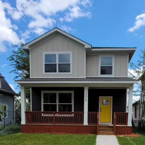 3638 Girard Ave N, Minneapolis, MN 55412