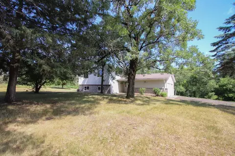 1301 221st Ave NE, East Bethel, MN 55011
