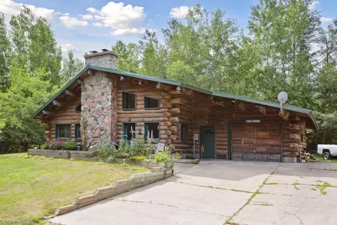 2121 N Brookview Dr, Mora, MN 55051