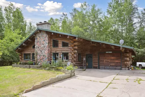 2121 N Brookview Dr, Mora, MN 55051