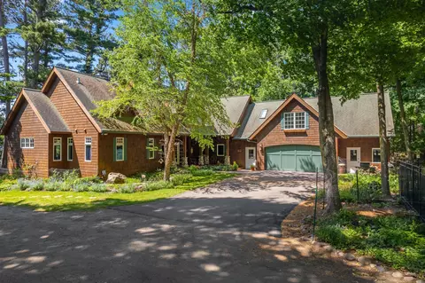 11797 Whitefish Ave, Crosslake, MN 56442