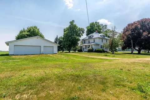 18773 544th Ave, Mankato, MN 56001
