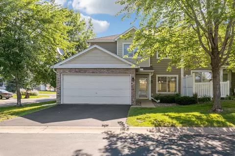 630 Mariner Way #32, Woodbury, MN 55129